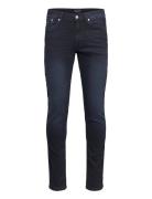 Maxen Active-Recover Jeans GANT Black