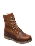 Timberland Authentic Timberland Brown