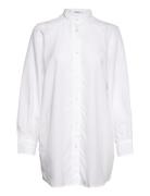 Orli Shirt Filippa K White