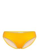 Malou Bikini Bottom 10725 Samsøe Samsøe Yellow