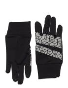 Gloves Scuba Sport Lindex Black