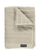 Terry Towel Novalie Noble House Beige