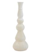 Day Alia Vase DAY Home White