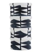 Day Tribal Tower Vase DAY Home Patterned