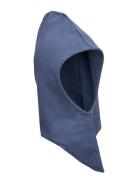 Balaclava - Double Layer CeLaVi Blue