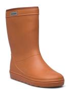 Thermo Boots En Fant Brown