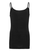 Basic Tank Top Noos Sustainable The New Black