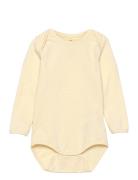 Sgbob New Owl Ls Body Soft Gallery Yellow