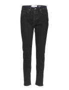 Trw-Hepburn Hw Mom Original Black Tomorrow Black