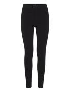 Bykeira Bydixi Jegging - B.young Black