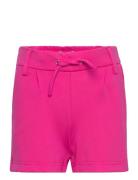 Konpoptrash Easy Shorts Kids Only Pink