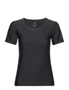 Jbs Of Dk T-Shirt Rec Polyeste JBS Of Denmark Black