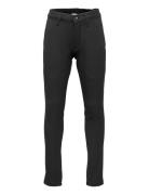 Dude Pant Grunt Black