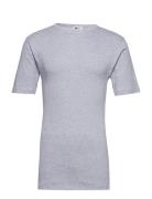Jbs T-Shirt Original JBS Grey