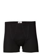 Jbs Short Legs With Fly JBS Black