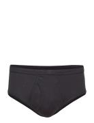 Jbs Briefs With Fly Original JBS Black