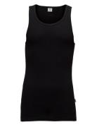 Jbs Singlet Classic JBS Black