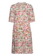 Frmerla Dr 1 Fransa Patterned