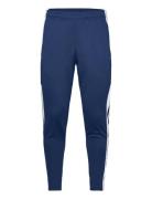 Squadra21 Training Pant Adidas Performance Blue