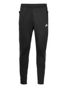 Otr Astro Pt Kn Adidas Performance Black