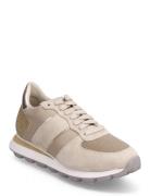 D Spherica Vseries GEOX Beige