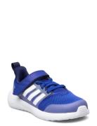 Fortarun 2.0 El I Adidas Sportswear Blue