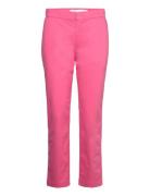 Annaleeiw Nolona Pants InWear Pink