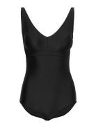 Capri, Kanters Swimsuit Abecita Black