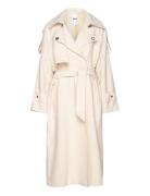 Holden - Spring Texture Day Birger Et Mikkelsen Cream