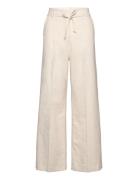 Jade - Tactile Cotton Structure Day Birger Et Mikkelsen Cream