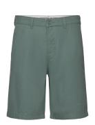 Regular Chino Short Lee Jeans Green