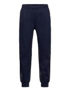 Trousers EA7 Navy