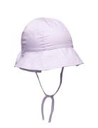 Nmfzanny Uv Hat Name It Purple