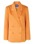 Samycras Blazer Cras Orange