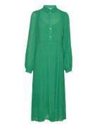 Nukat Dress Nümph Green