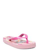 Lol Girls Toe Slipper Leomil Pink