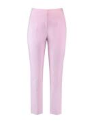 Pant Cropped Gerry Weber Pink