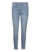 Ivy-Alexa Earth Jeans Wash Miami IVY Copenhagen Blue
