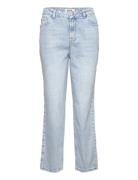 Ivy-Tonya Jeans Wash Puerto Banus IVY Copenhagen Blue