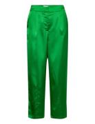 Maisie Pants Lollys Laundry Green
