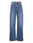 Ivy-Brooke Jeans Wash Copenhagen IVY Copenhagen Blue