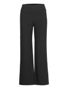 Angie Short Trousers Marville Road Black
