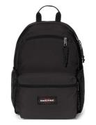 Morler Powr Eastpak Black