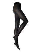 Merino Tights Wolford Black