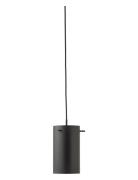 Fm 1954 Pendant Frandsen Lighting Black