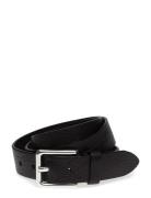 Sdlr Belt Male Saddler Black