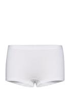 Sloggi Sensual Fresh Short Sloggi White