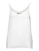 Srfrida Top - Grs Soft Rebels White