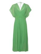 Sara Dress MAUD Green