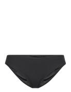 Sahara Bikini Briefs Rio Primadonna Black